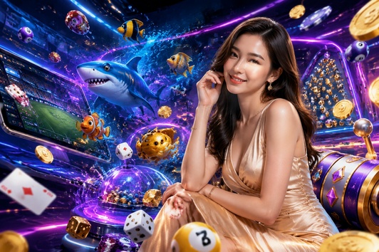 888clb