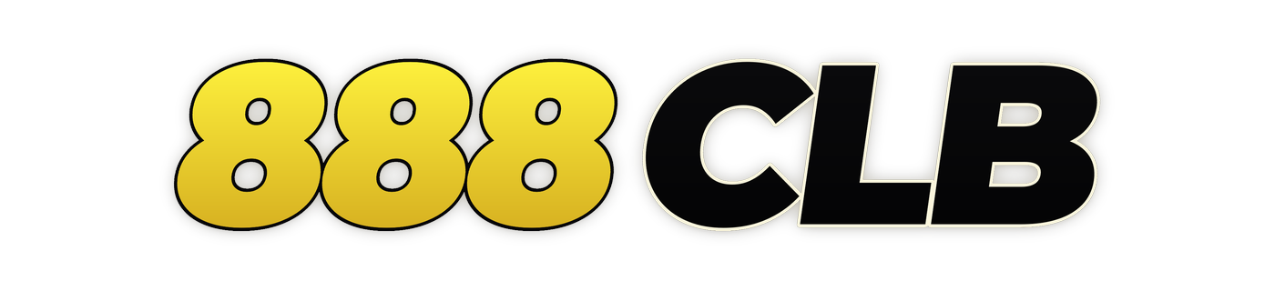 888clb